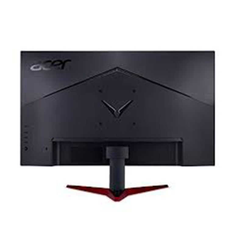 خرید مانیتور ACER Nitro VG240Y از فروشگاه اگزو گیم