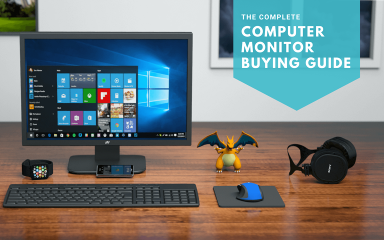Computer monitor buying guide blog Retina 768x480 1