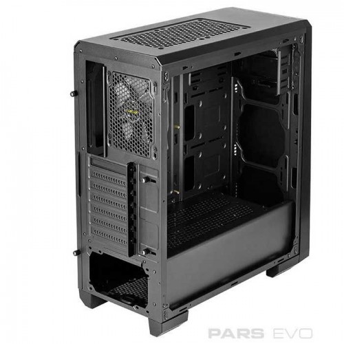 Green Pars Evo Computer Case 1 500x500 1