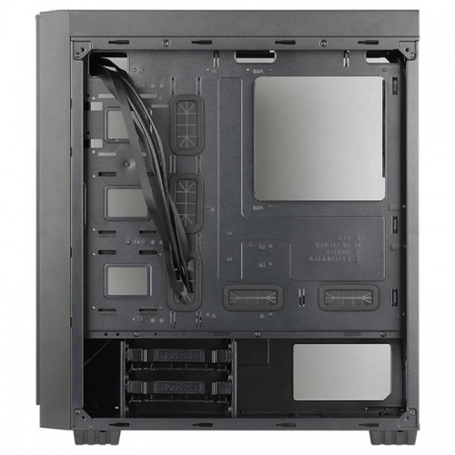 Master Tech G200 Computer Case 1 500x500 1