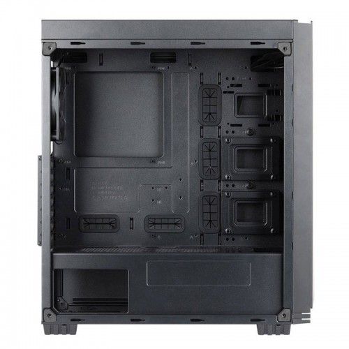 Master Tech G200 Computer Case 7 500x500 1
