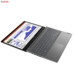 لپ تاپ 15 اینچی لنوو مدل V15 - B