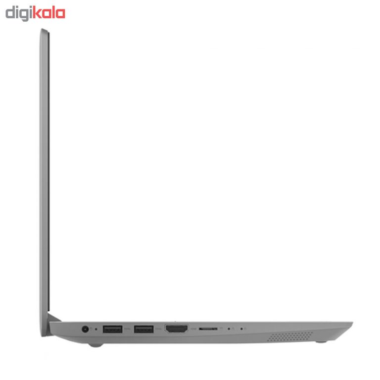 لپ تاپ 11 اینچی لنوو مدل IdeaPad 1 – A