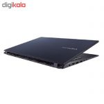 لپ تاپ 15 اینچی ایسوس مدل VivoBook K571LI-BQ050